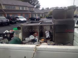 Trusted Redland, TX Junk Removal Experts
